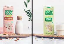 Oddlygood