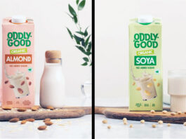 Oddlygood