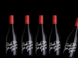 Pinot Noir