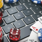 När man väljer ett online casino att spela på, är det viktigt att titta närmare på säkerhetsaspekterna och licensieringen för att undvika proble