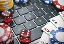 När man väljer ett online casino att spela på, är det viktigt att titta närmare på säkerhetsaspekterna och licensieringen för att undvika proble