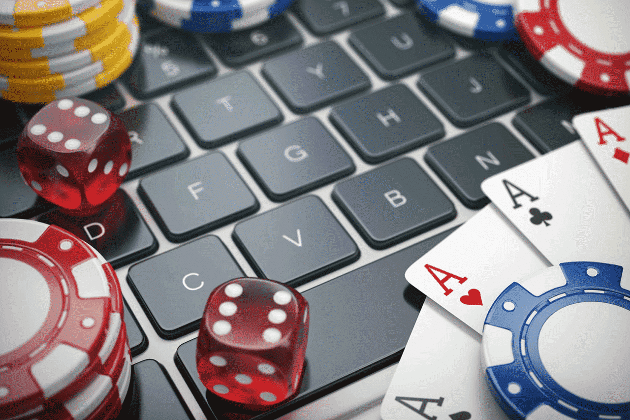 3 Best Online Casino Austria Geheimnisse, die Sie nie kannten