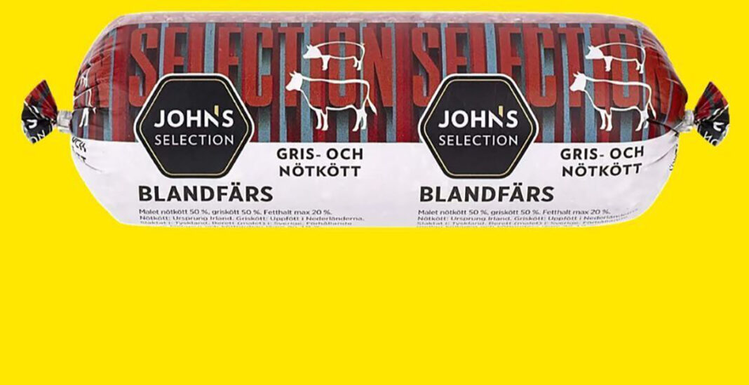 johns-selection-blandfars-large