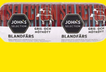 johns-selection-blandfars-large