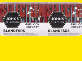 johns-selection-blandfars-large