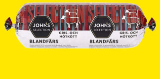 johns-selection-blandfars-large