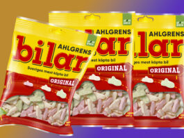 Ahlgrens Bilar