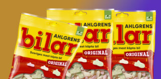 Ahlgrens Bilar