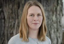 Elin-Svedberg_Foto-KRAV