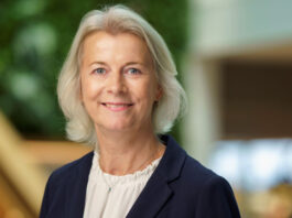 Lidl Sverige har meddelat att Marita Wengelin nu axlar rollen som kommunikations- och CSR-chef sedan den 1 juni.