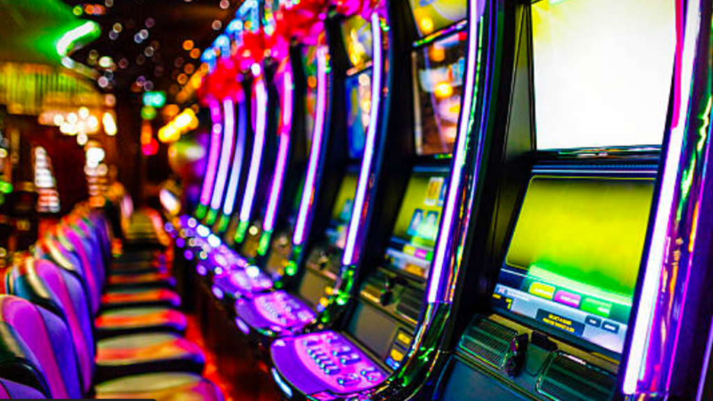 De 10 sätt att förbättra dina chanser att vinna på casino -  Dagligvaruhandeln Senaste Nyheterna