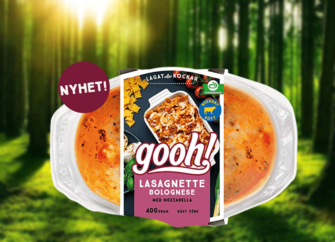gooh-lasagnette-bolognese