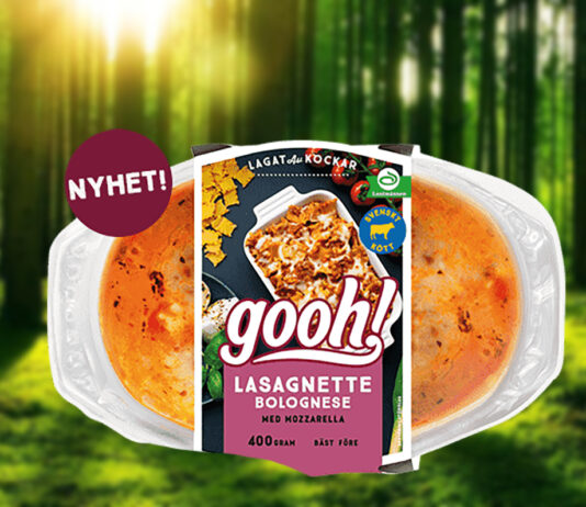 gooh-lasagnette-bolognese