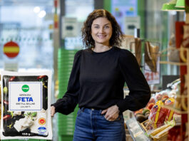 minna-bjorklund-fetaost