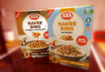 Havrering AXA