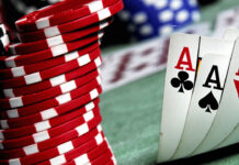 Topprankade nätcasinon i Sverige - Hitta ditt bästa online casino här