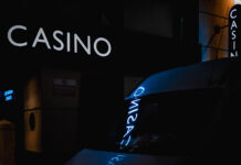 casinonutanlicens