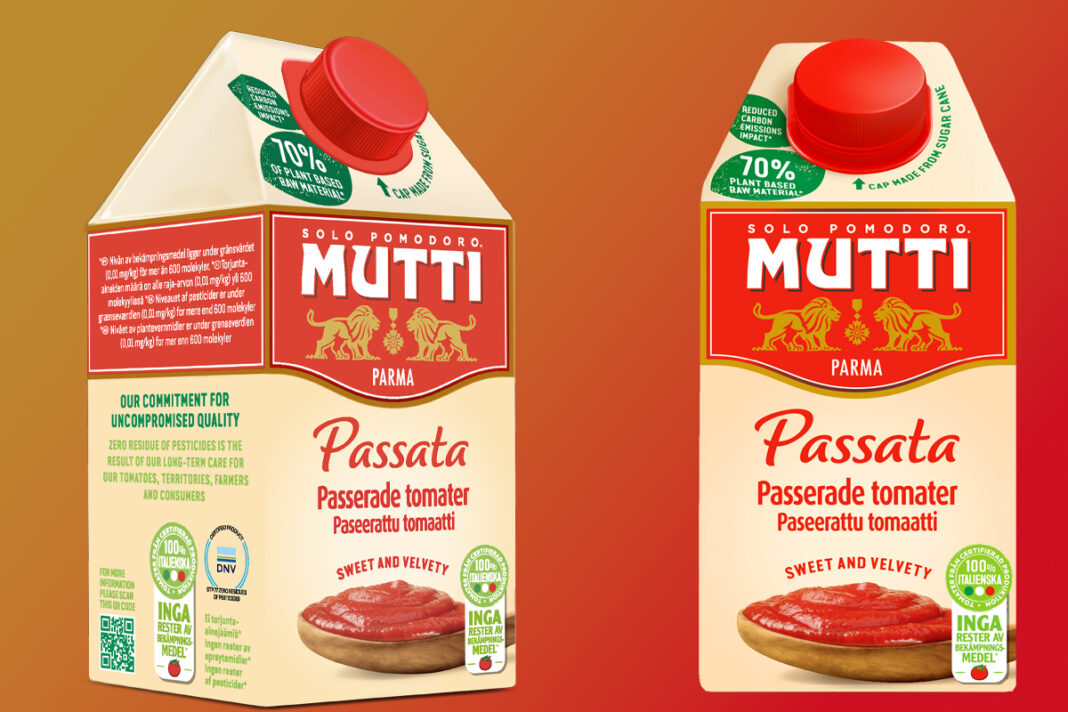 Mutti_Passata