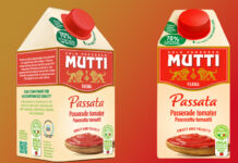 Mutti_Passata