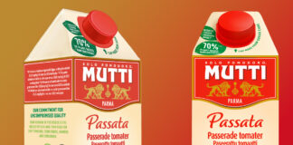 Mutti_Passata