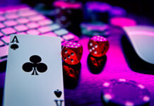 iGaming 2023