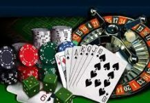 Casino Online