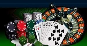 Casino Online