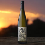 Riesling med The Grape Collective 2023