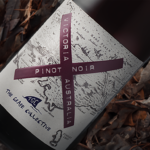 The Grape Collectives X Marks the Spot Pinot Noir - Butiksnytt