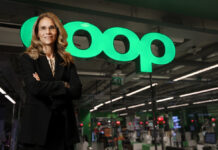 marie-nygren-vd coop - butiksnytt