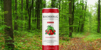 Rekorderlig_Cider_Jordgubb-Apple_Abro-Bryggeri_2023