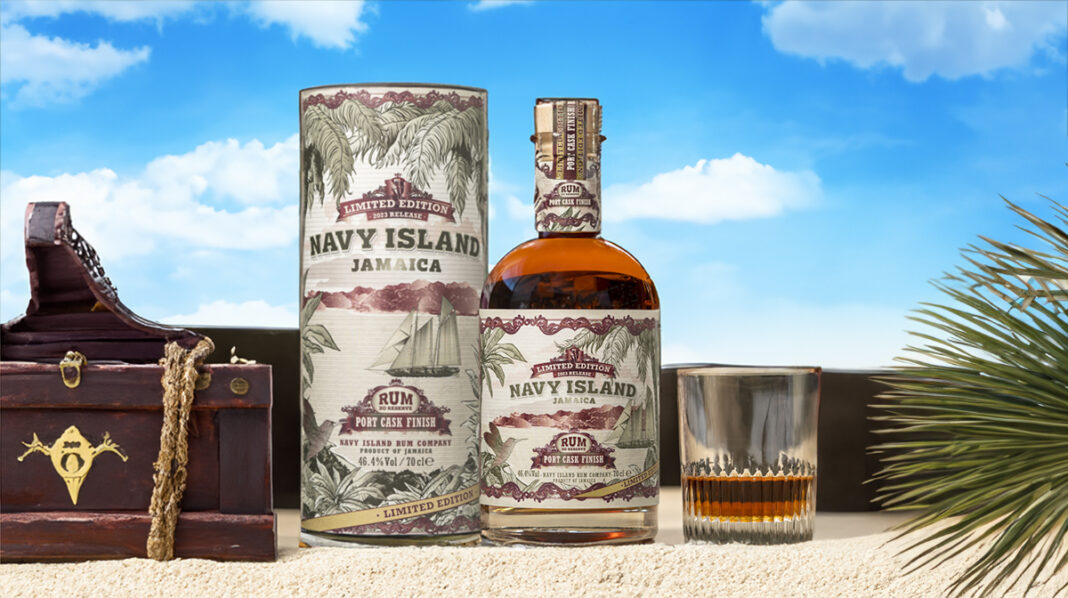 navy-island-port-cask-finish-neat-lr-Butiksnytt