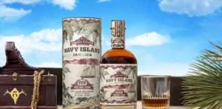 navy-island-port-cask-finish-neat-lr-Butiksnytt