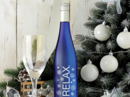 relax-vinter-2022-flaska - Butiksnytt
