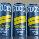 NOCCO Fokus Grand-Sour